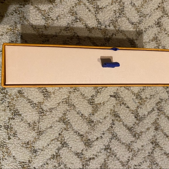 Louis Vuitton Wallet Box - Picture 3 of 4